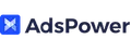 AdsPower