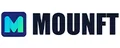 MOUNFT浏览器