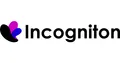 incogniton
