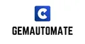 Gemautomate