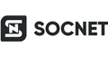 SocNet